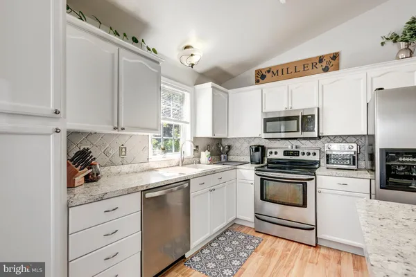 $429,900 | 314 Huntinghorn Street, Taneytown, MD 21787