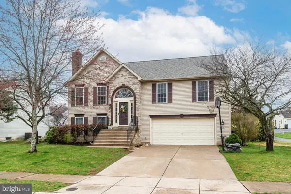 $429,900 | 314 Huntinghorn Street, Taneytown, MD 21787