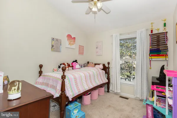 $429,900 | 314 Huntinghorn Street, Taneytown, MD 21787