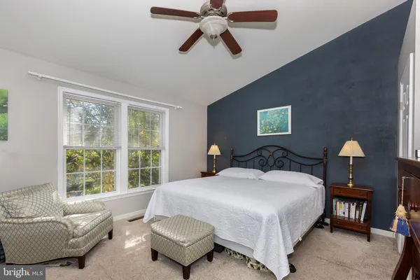 $429,900 | 314 Huntinghorn Street, Taneytown, MD 21787