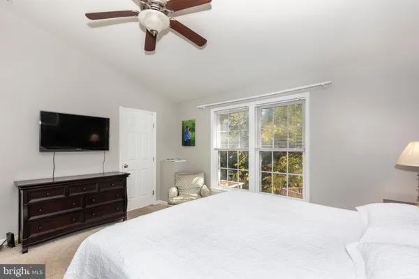 $429,900 | 314 Huntinghorn Street, Taneytown, MD 21787