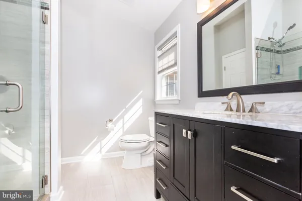 $429,900 | 314 Huntinghorn Street, Taneytown, MD 21787