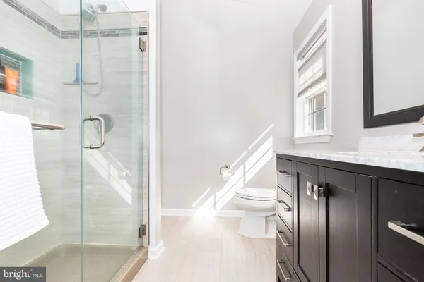 $429,900 | 314 Huntinghorn Street, Taneytown, MD 21787