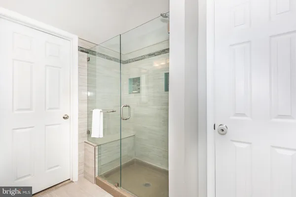 $429,900 | 314 Huntinghorn Street, Taneytown, MD 21787