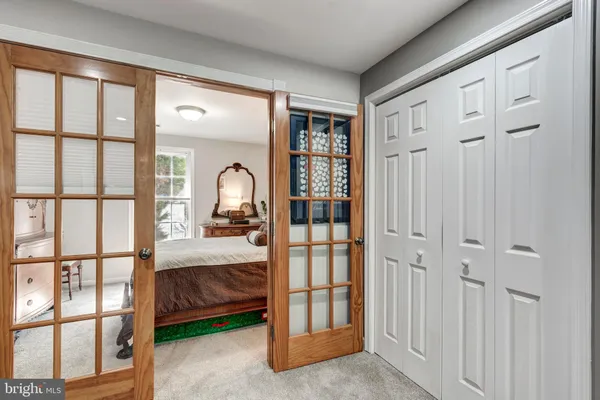 $429,900 | 314 Huntinghorn Street, Taneytown, MD 21787