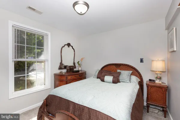 $429,900 | 314 Huntinghorn Street, Taneytown, MD 21787