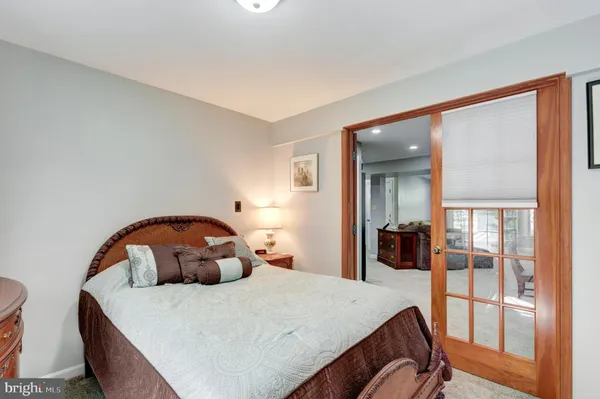 $429,900 | 314 Huntinghorn Street, Taneytown, MD 21787