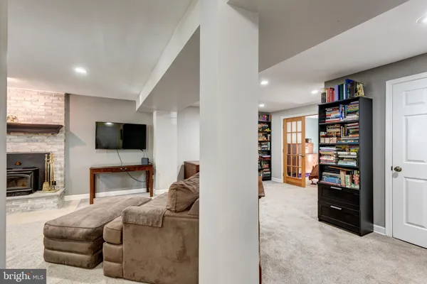 $429,900 | 314 Huntinghorn Street, Taneytown, MD 21787