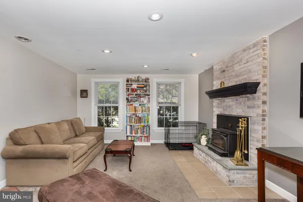 $429,900 | 314 Huntinghorn Street, Taneytown, MD 21787