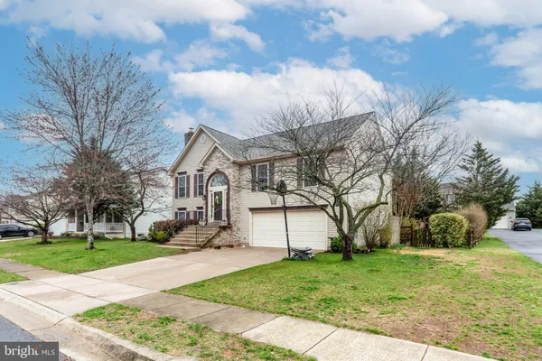 $429,900 | 314 Huntinghorn Street, Taneytown, MD 21787