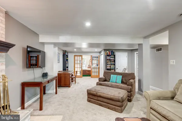 $429,900 | 314 Huntinghorn Street, Taneytown, MD 21787