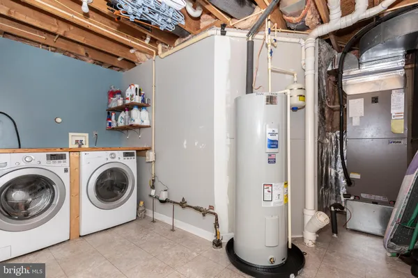 $429,900 | 314 Huntinghorn Street, Taneytown, MD 21787