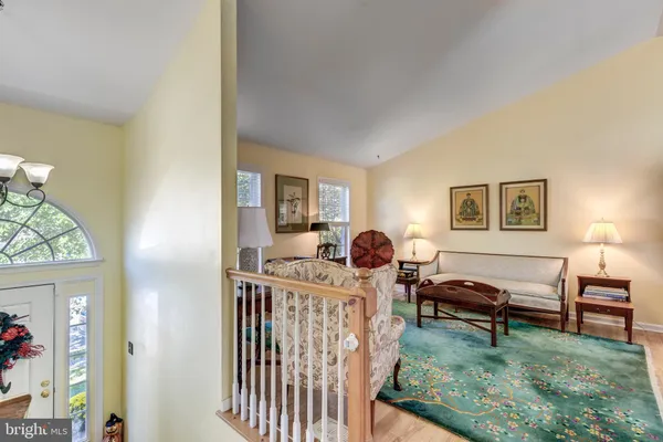 $429,900 | 314 Huntinghorn Street, Taneytown, MD 21787