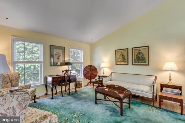 $429,900 | 314 Huntinghorn Street, Taneytown, MD 21787