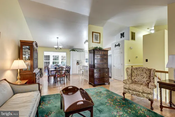 $429,900 | 314 Huntinghorn Street, Taneytown, MD 21787