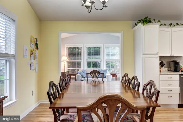 $429,900 | 314 Huntinghorn Street, Taneytown, MD 21787