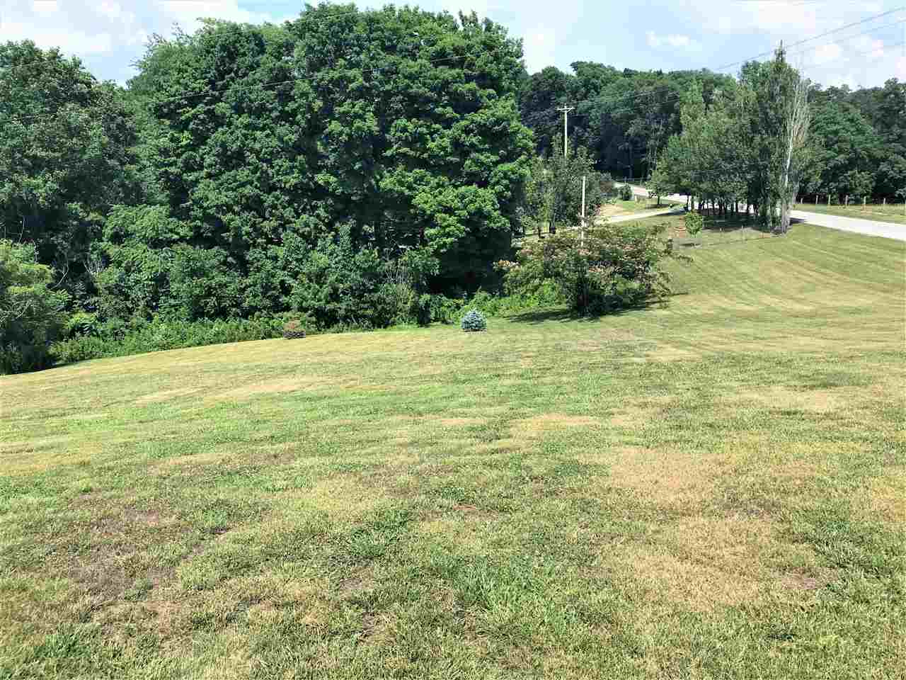 6026 Oil Well Road Glasgow, KY 42141 - Photo 3 of 16 Gallery Image 3