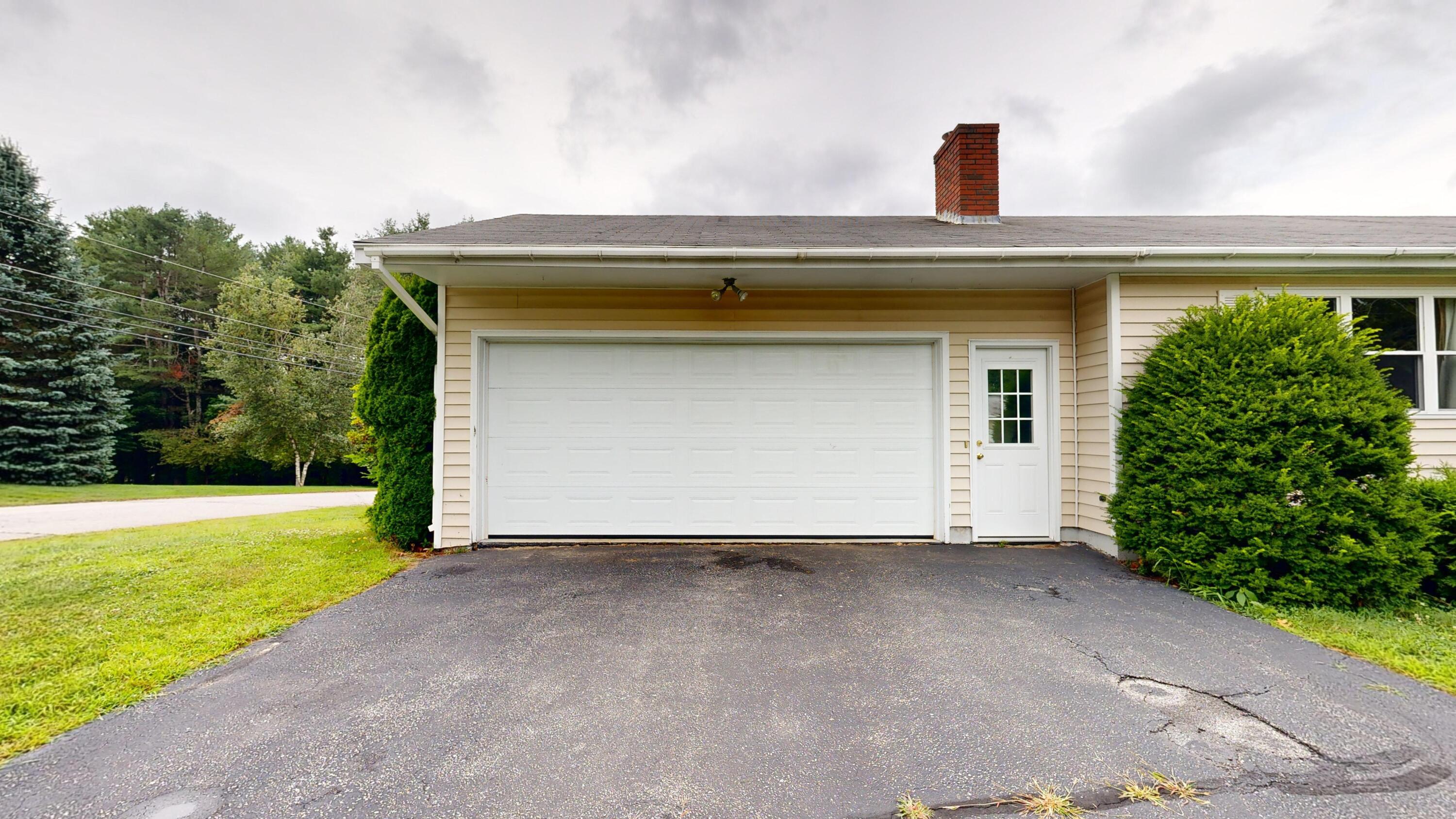 404 Pond Road Lewiston, ME 04240 - Photo 45 of 52 404-Pond-Rd-Lewiston-ME-04240-07252024_0