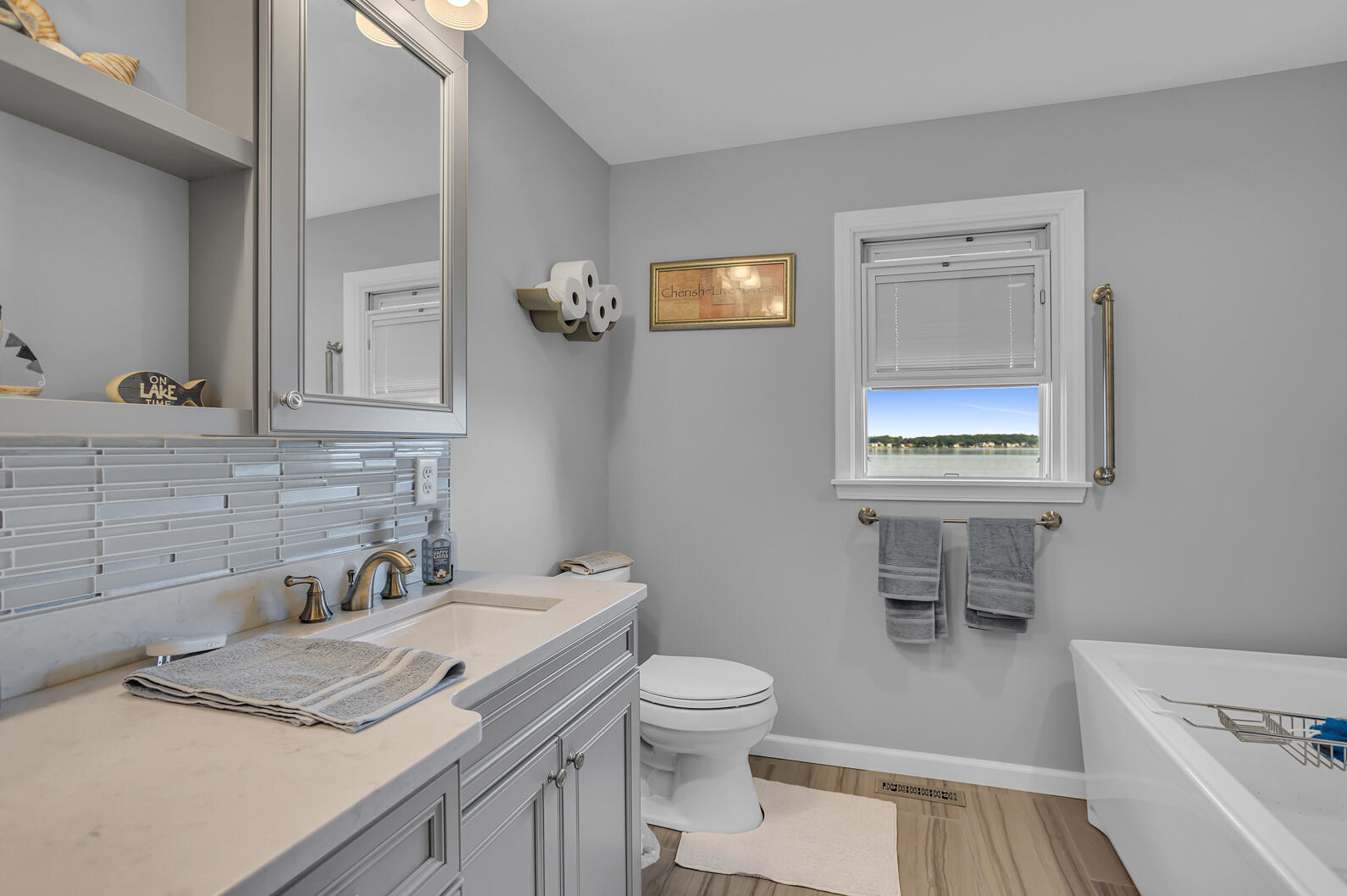 6358 Kelley Road Brooklyn, MI 49230 - Photo 49 of 59 0N0A9465