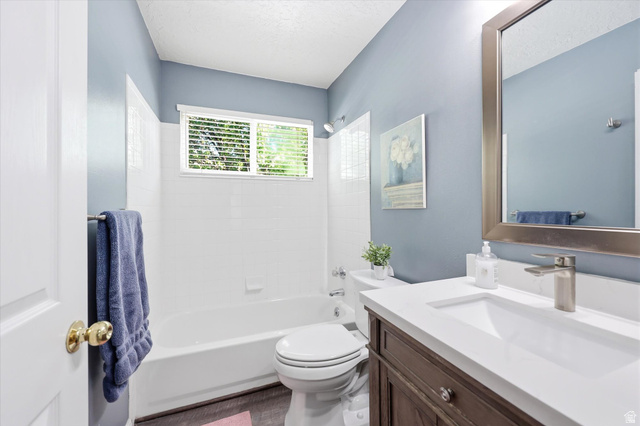 14344 Debrian Way Draper, UT 84020 - Photo 20 of 44