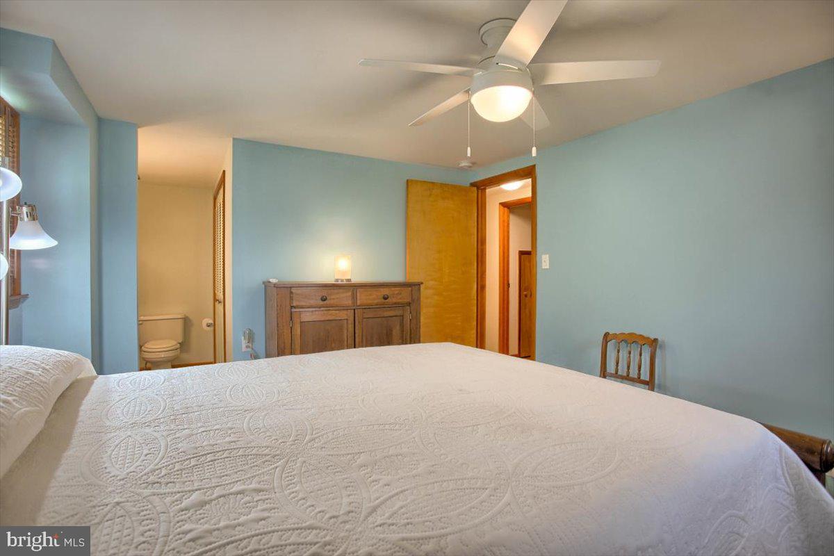 29 Victory Church Road Gardners, PA 17324 - Photo 17 of 51 Gallery Image 17