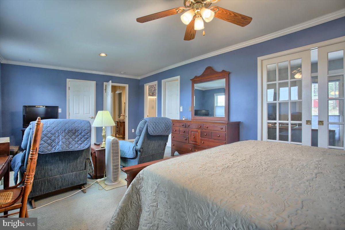 29 Victory Church Road Gardners, PA 17324 - Photo 24 of 51 Gallery Image 24