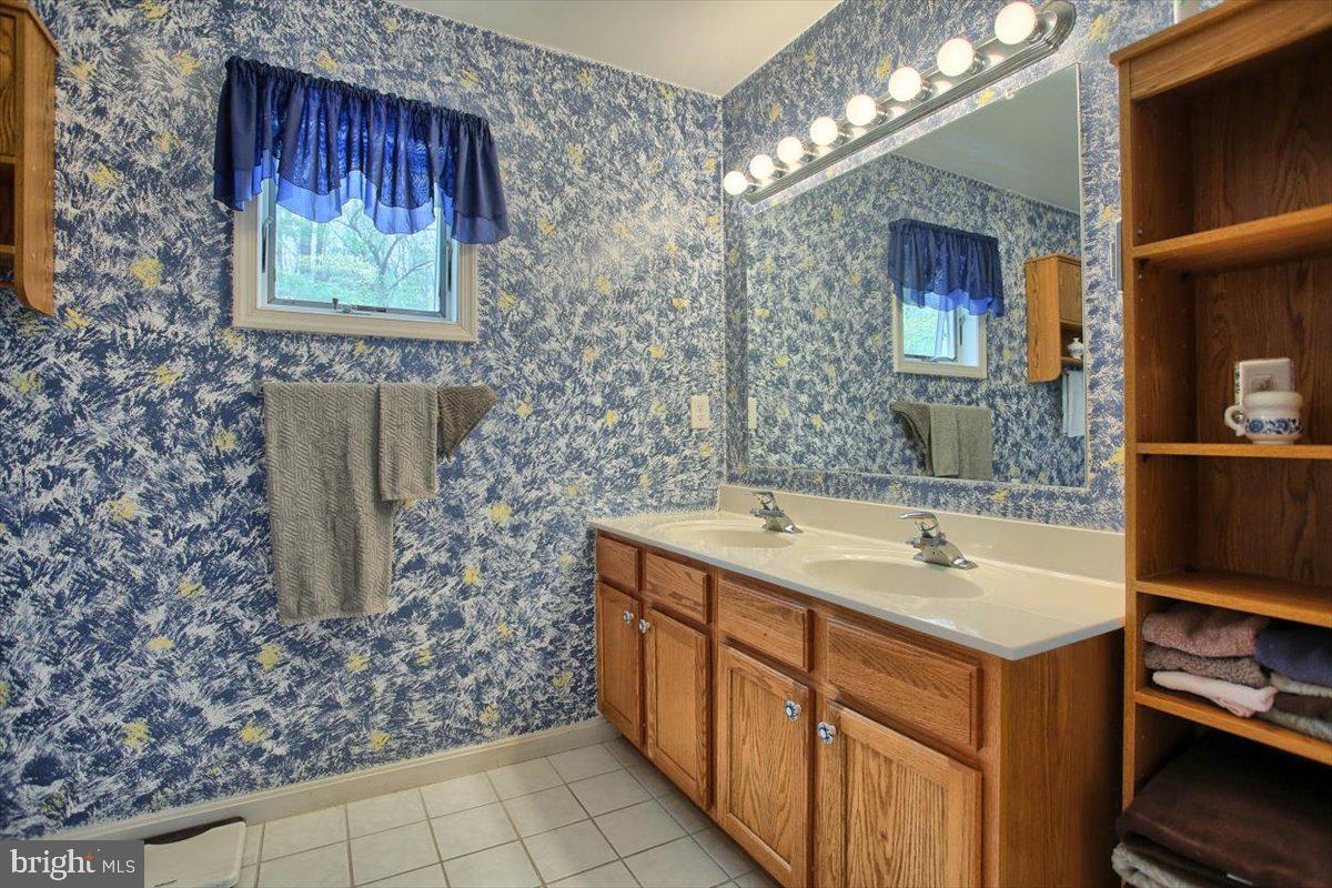 29 Victory Church Road Gardners, PA 17324 - Photo 26 of 51 Gallery Image 26