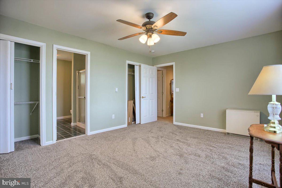 29 Victory Church Road Gardners, PA 17324 - Photo 29 of 51 Gallery Image 29