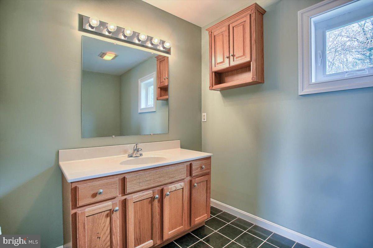 29 Victory Church Road Gardners, PA 17324 - Photo 30 of 51 Gallery Image 30