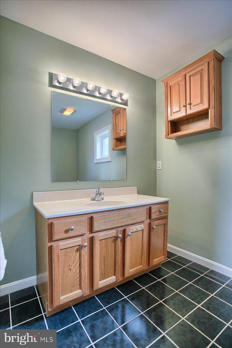 29 Victory Church Road Gardners, PA 17324 - Photo 31 of 51 Gallery Image 31
