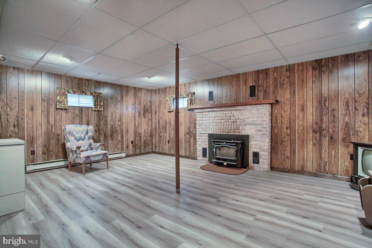 29 Victory Church Road Gardners, PA 17324 - Photo 36 of 51 Gallery Image 36