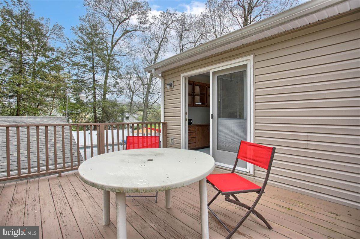 29 Victory Church Road Gardners, PA 17324 - Photo 38 of 51 Gallery Image 38