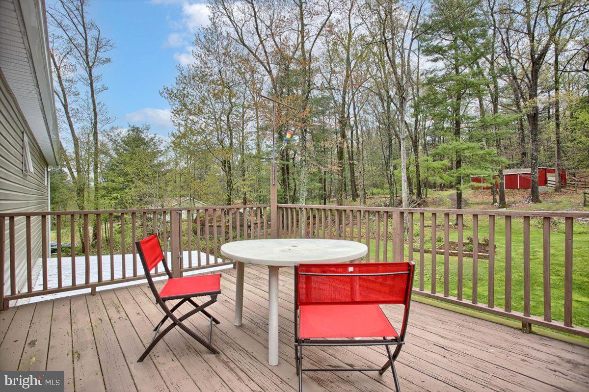 29 Victory Church Road Gardners, PA 17324 - Photo 39 of 51 Gallery Image 39
