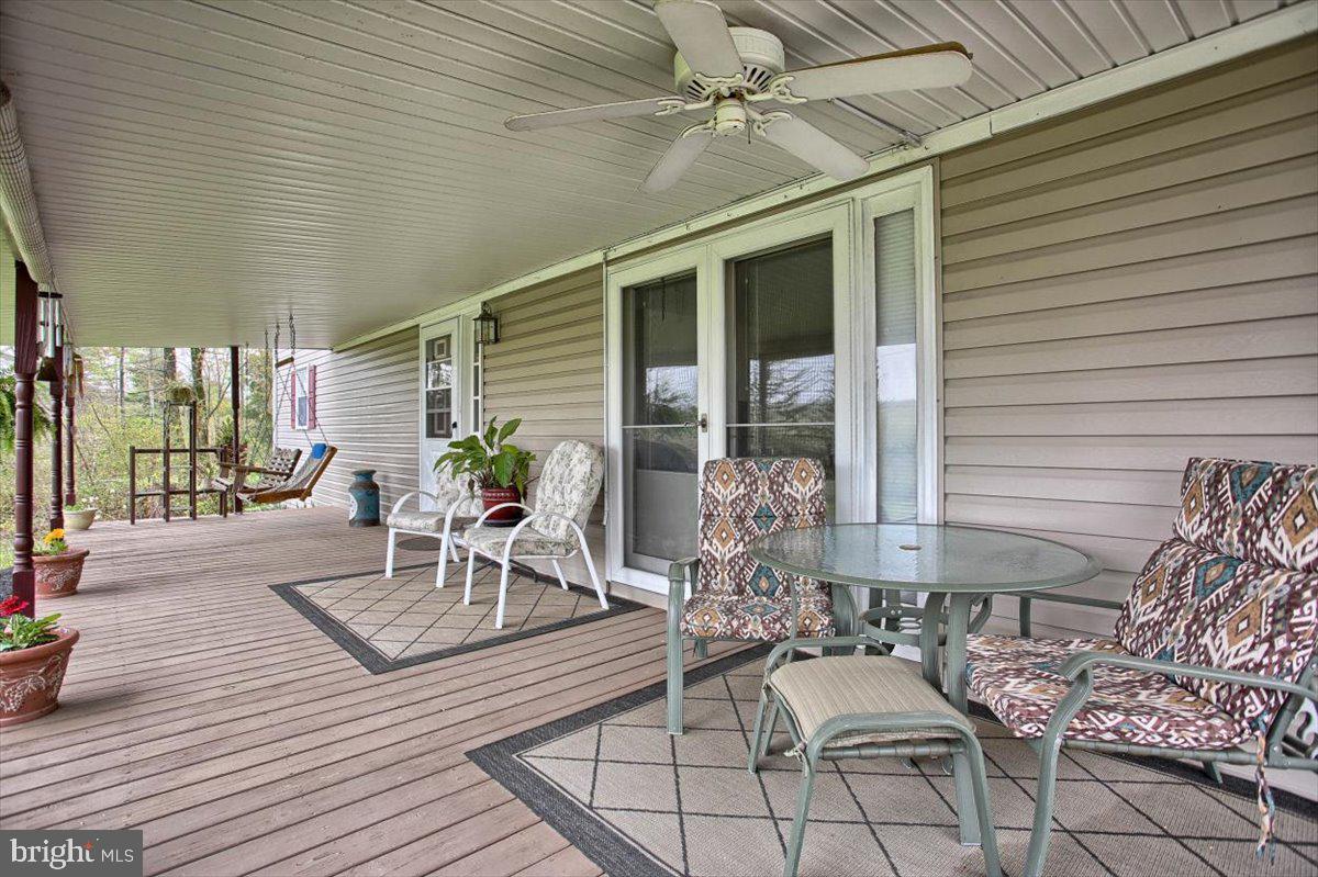 29 Victory Church Road Gardners, PA 17324 - Photo 40 of 51 Gallery Image 40