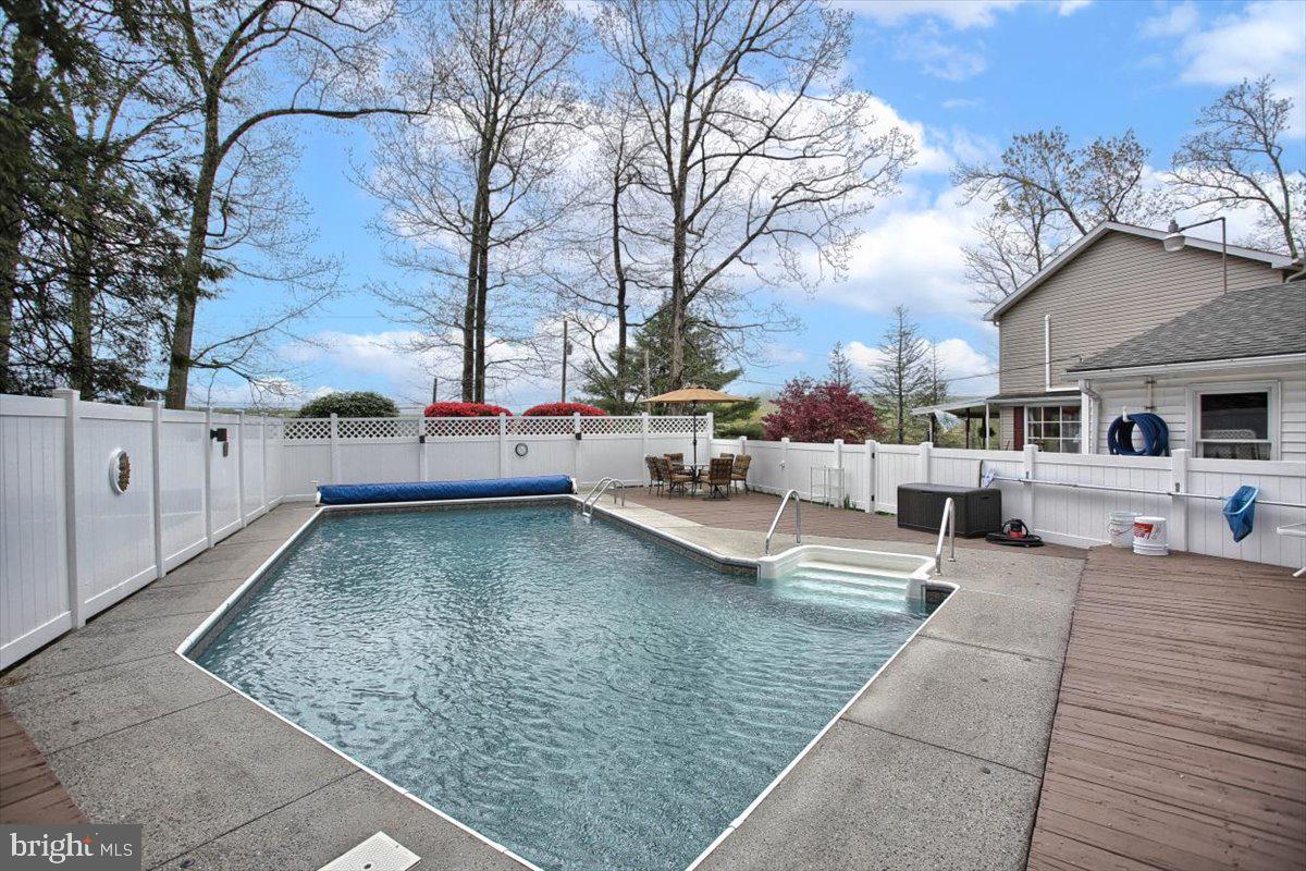 29 Victory Church Road Gardners, PA 17324 - Photo 41 of 51 Gallery Image 41