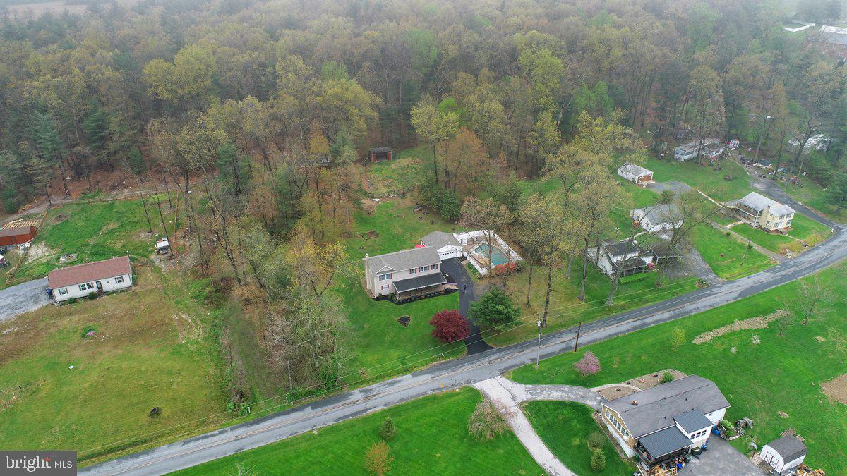 29 Victory Church Road Gardners, PA 17324 - Photo 43 of 51 Gallery Image 43