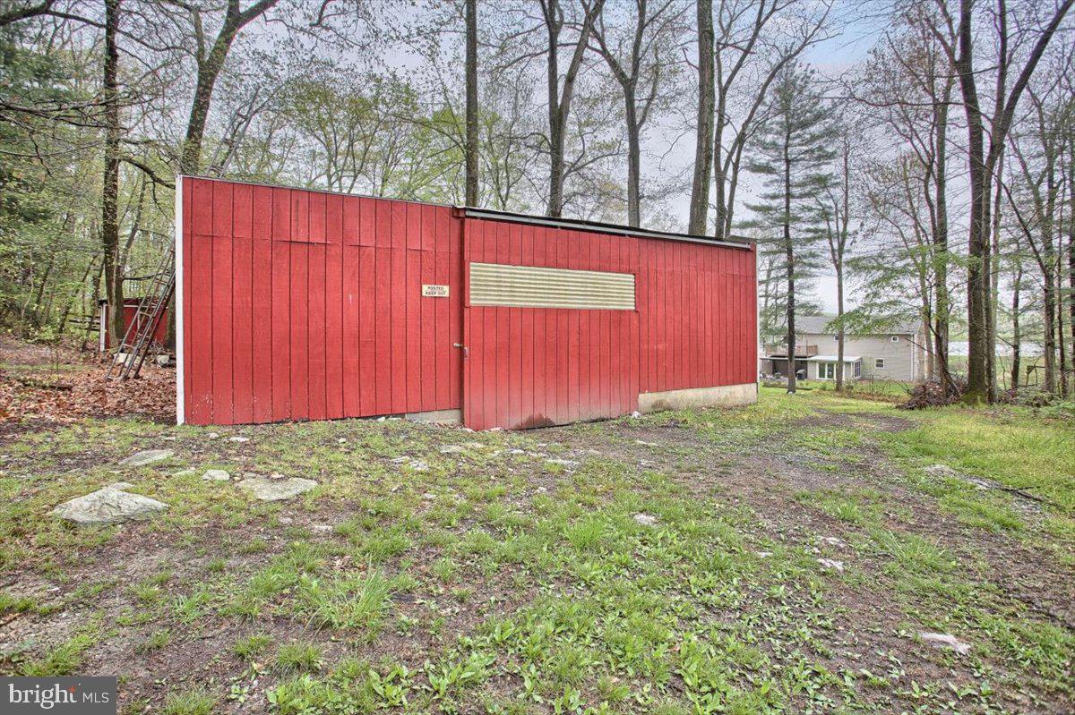 29 Victory Church Road Gardners, PA 17324 - Photo 44 of 51 Gallery Image 44