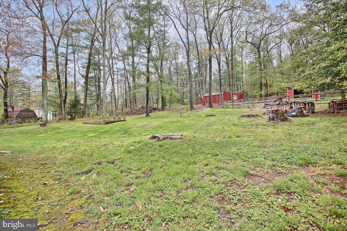 29 Victory Church Road Gardners, PA 17324 - Photo 45 of 51 Gallery Image 45