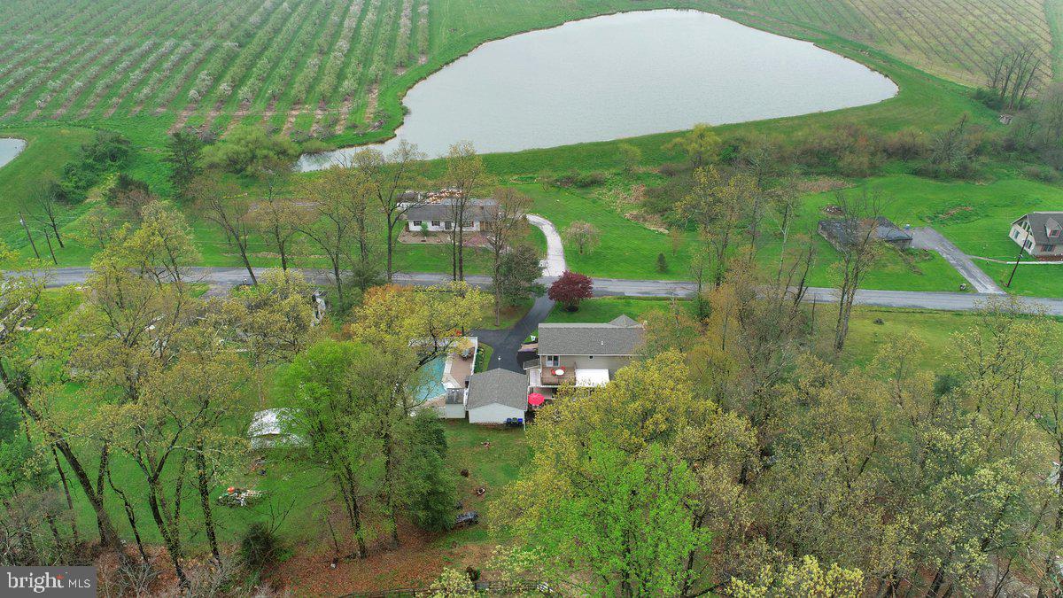 29 Victory Church Road Gardners, PA 17324 - Photo 48 of 51 Gallery Image 48