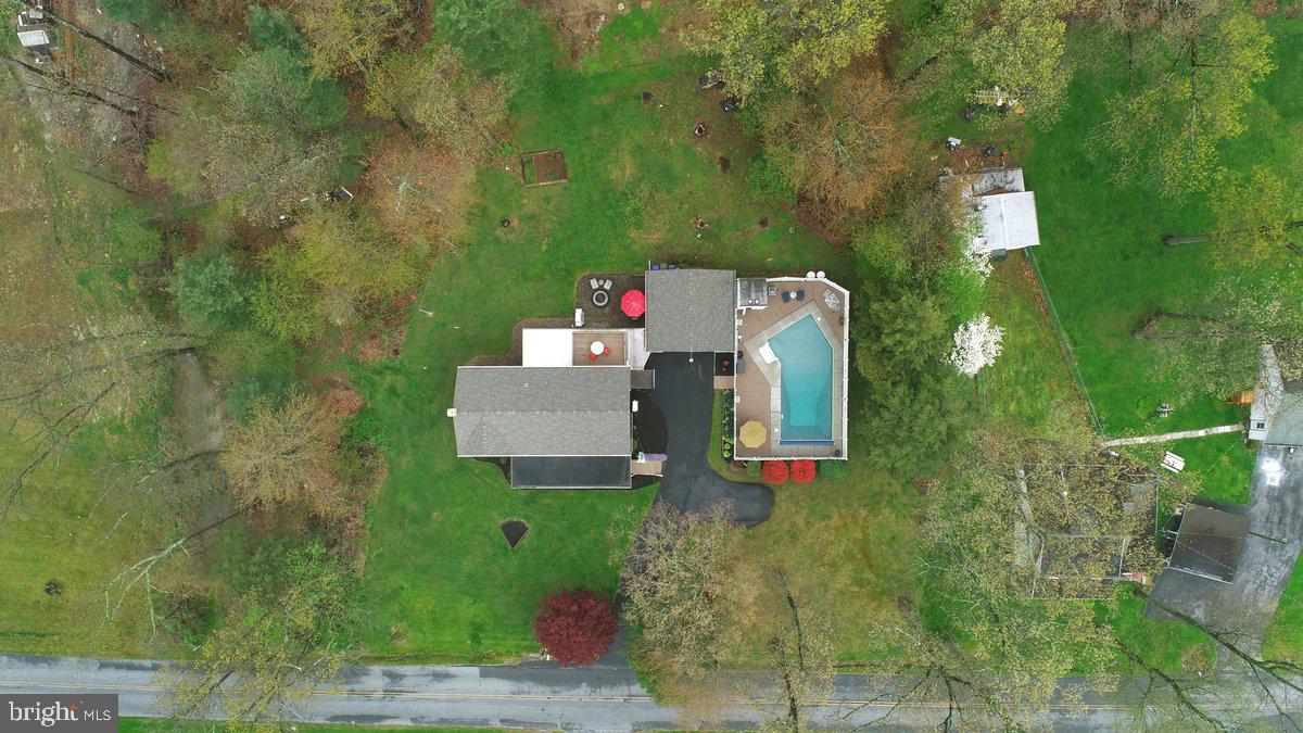 29 Victory Church Road Gardners, PA 17324 - Photo 49 of 51 Gallery Image 49