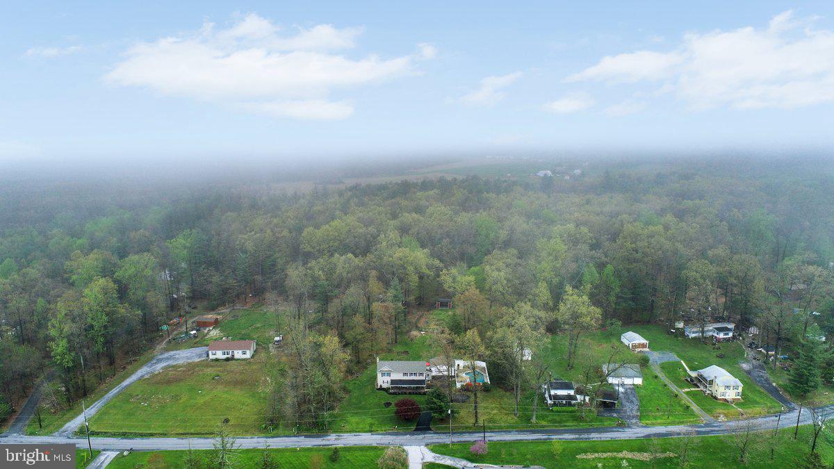 29 Victory Church Road Gardners, PA 17324 - Photo 50 of 51 Gallery Image 50