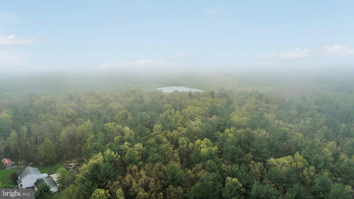 29 Victory Church Road Gardners, PA 17324 - Photo 51 of 51 Gallery Image 51