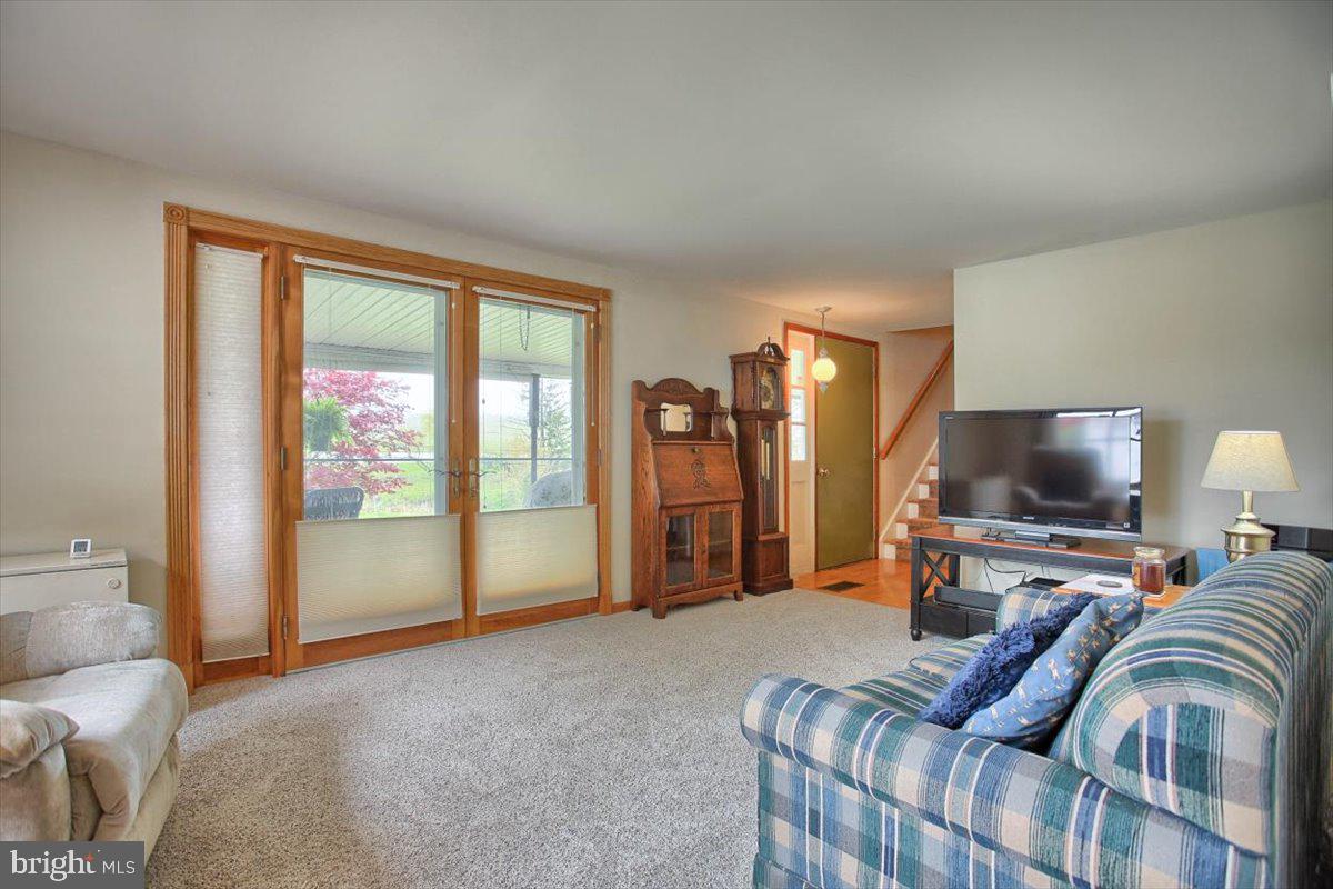 29 Victory Church Road Gardners, PA 17324 - Photo 8 of 51 Gallery Image 8