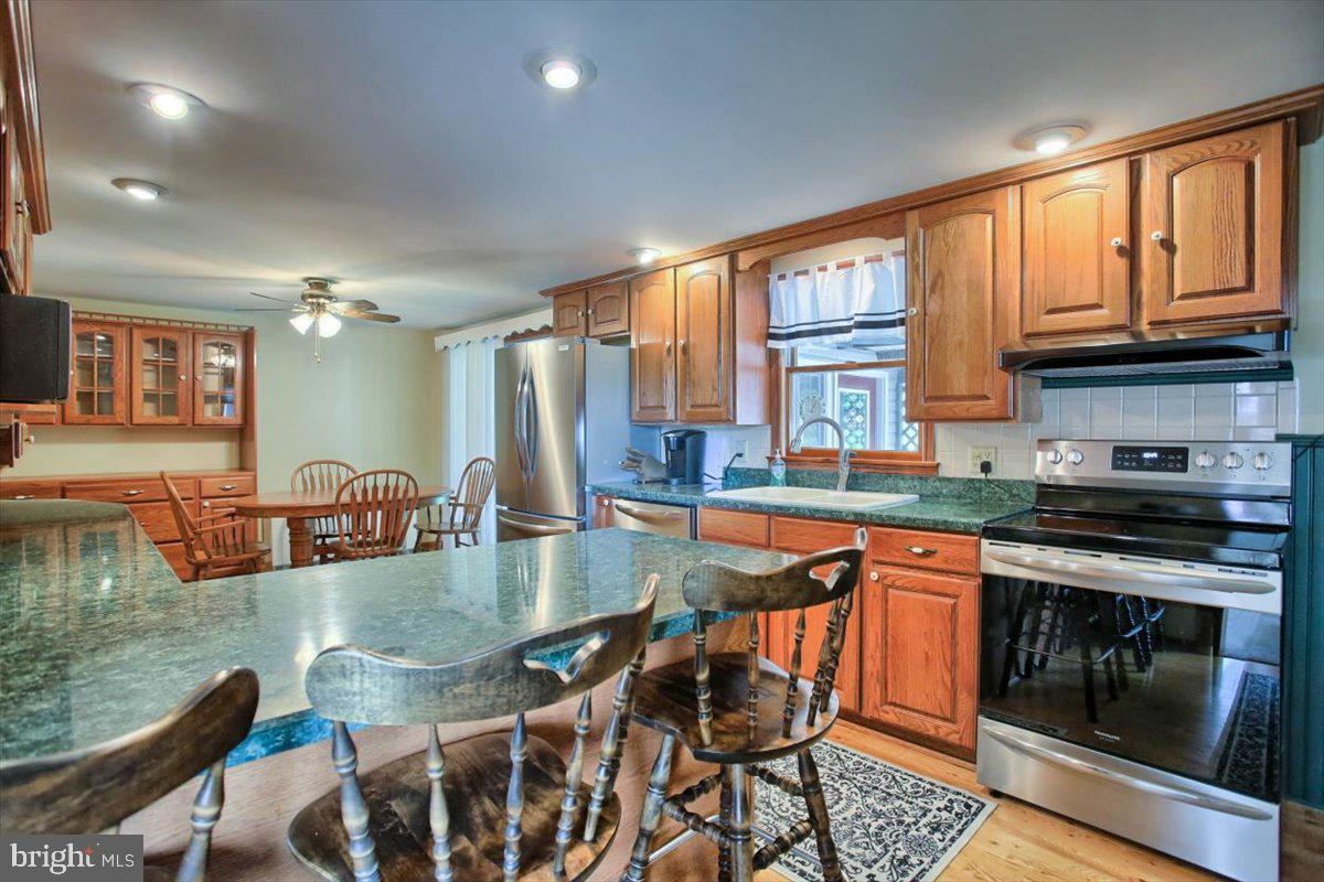 29 Victory Church Road Gardners, PA 17324 - Photo 10 of 51 Gallery Image 10