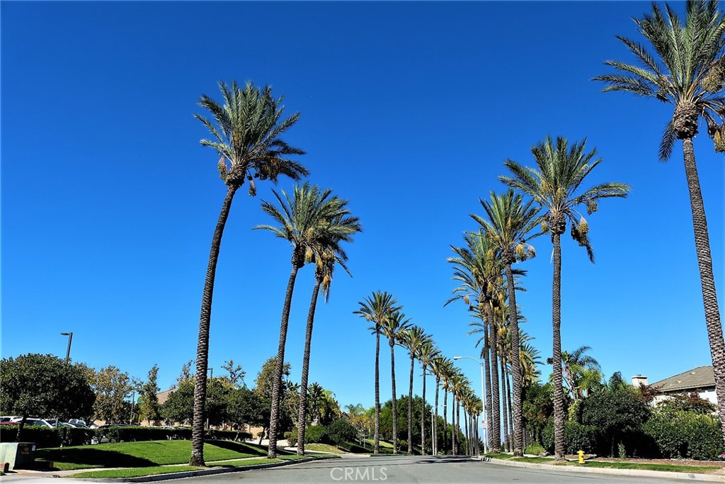 4469 Driving Range Road Corona, CA 92883 - Photo 81 of 82