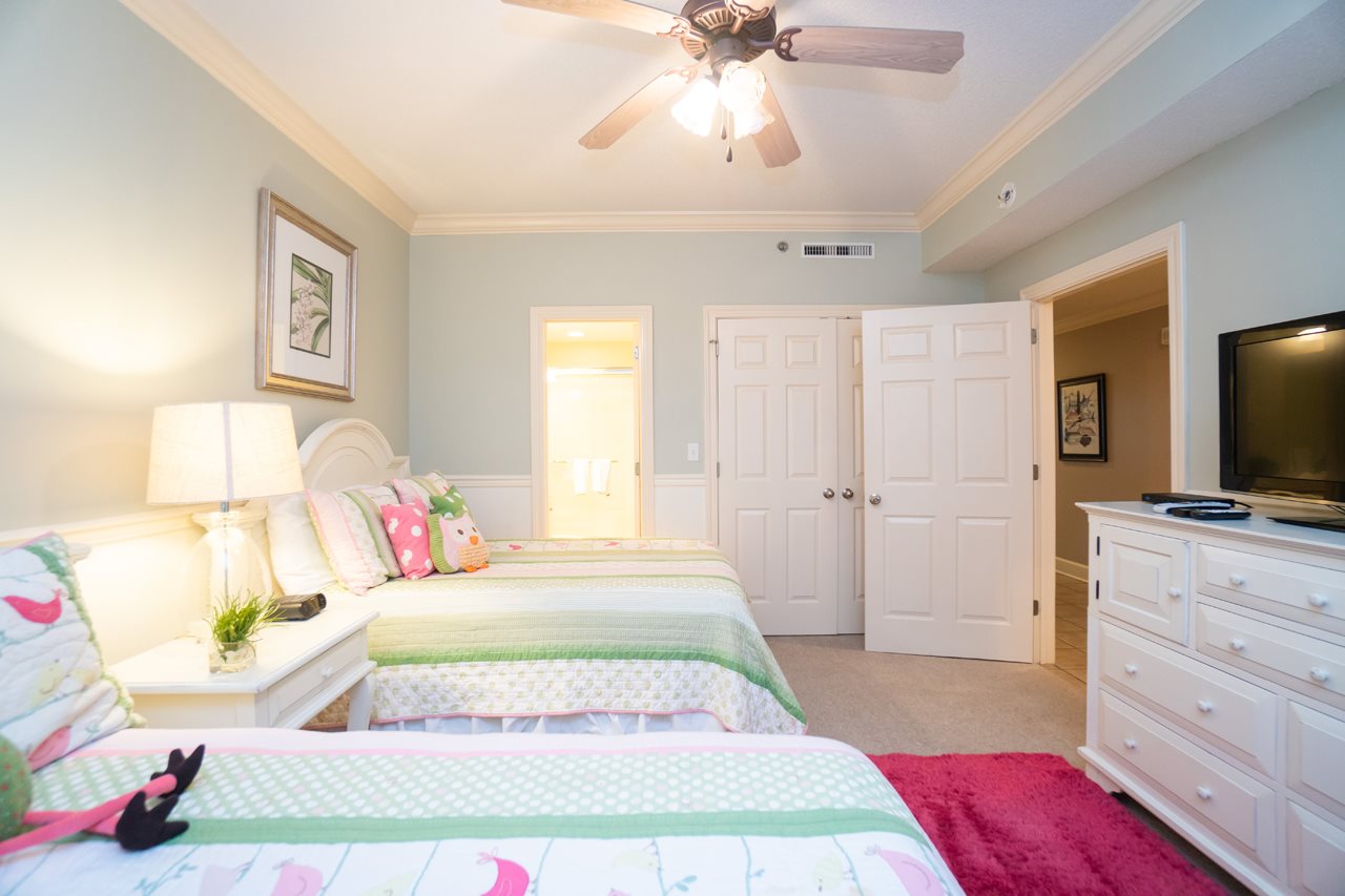 29488 Canal Road, Unit 2312 Orange Beach, AL 36561 - Photo 13 of 38
