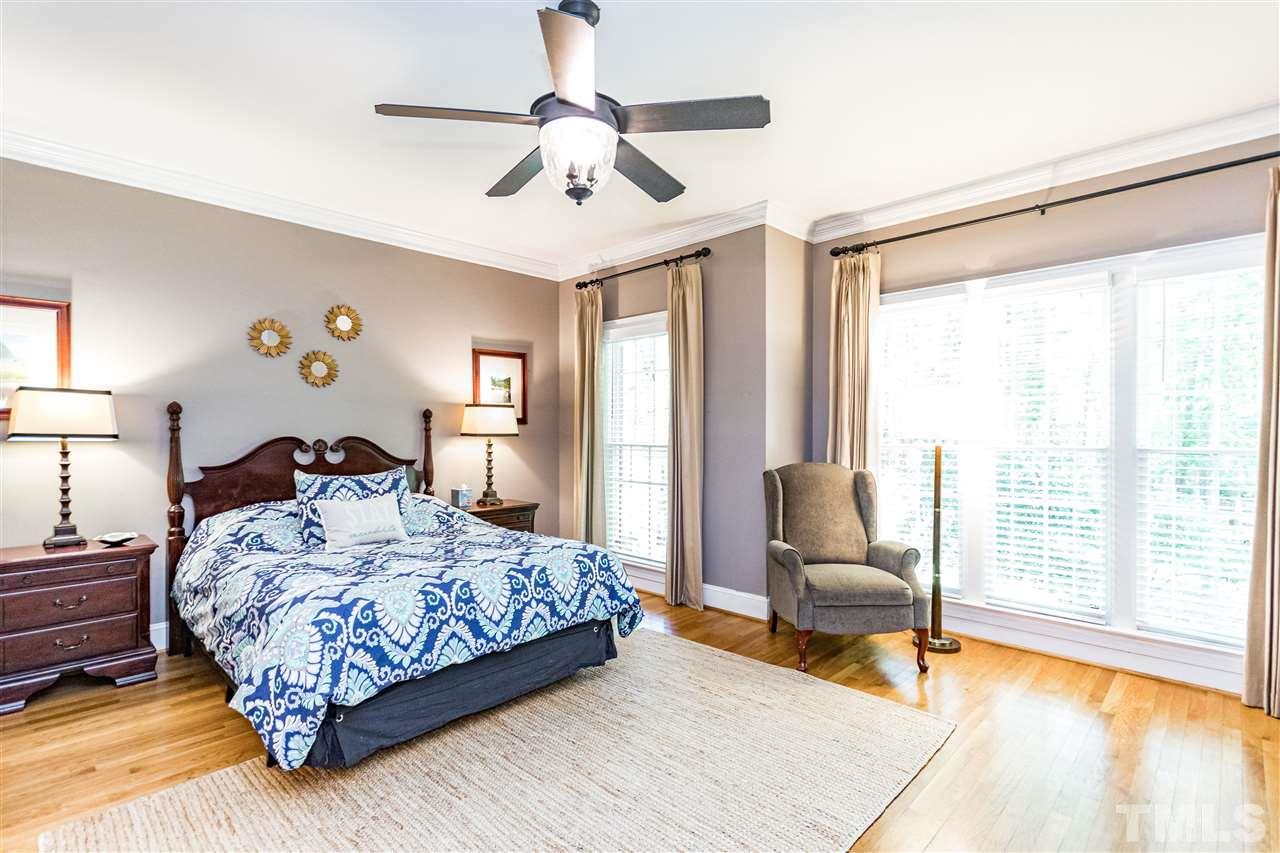 8000 Hawkshead Road Wake Forest, NC 27587 - Photo 13 of 30 Gallery Image 13