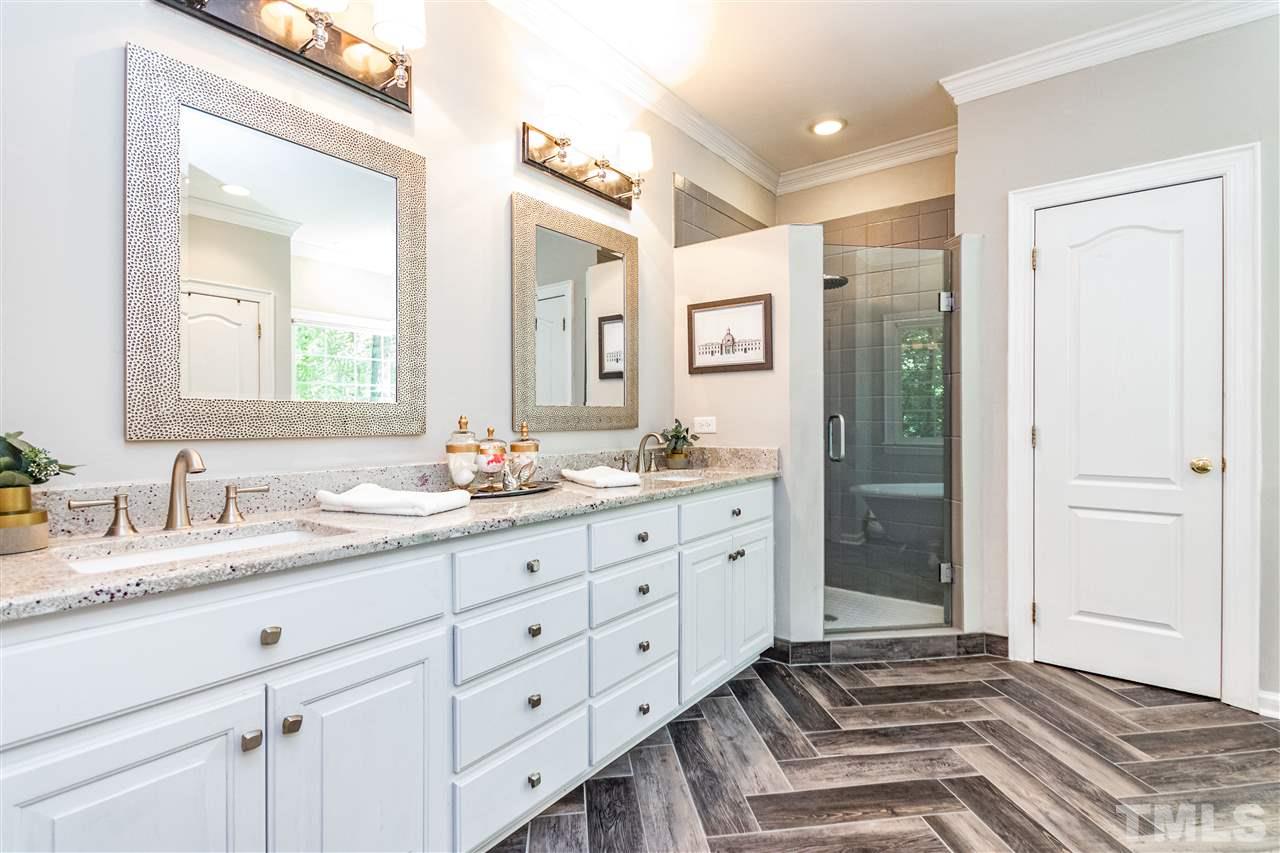 8000 Hawkshead Road Wake Forest, NC 27587 - Photo 14 of 30 Gallery Image 14