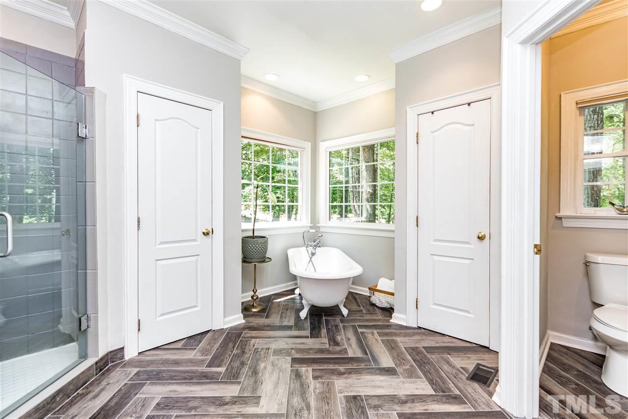8000 Hawkshead Road Wake Forest, NC 27587 - Photo 15 of 30 Gallery Image 15