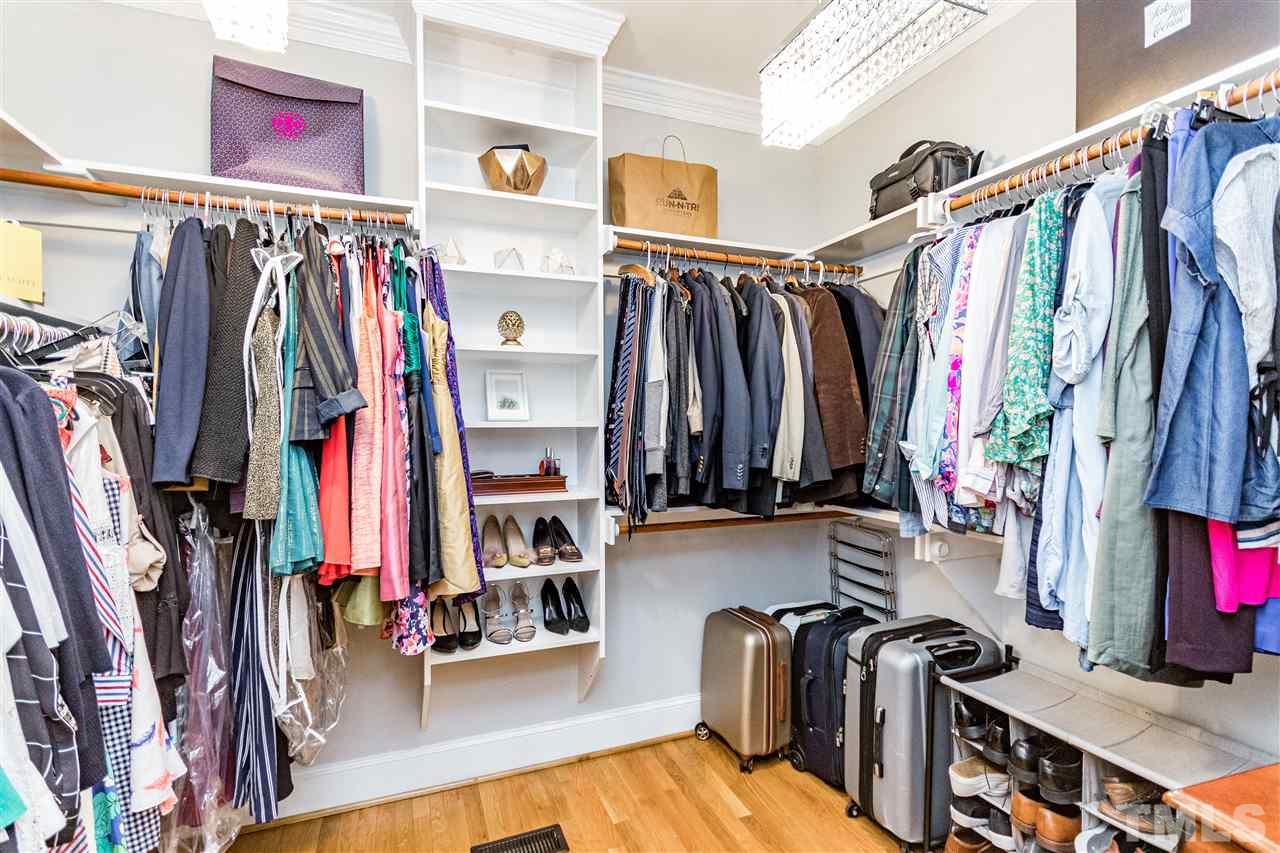 8000 Hawkshead Road Wake Forest, NC 27587 - Photo 16 of 30 Gallery Image 16
